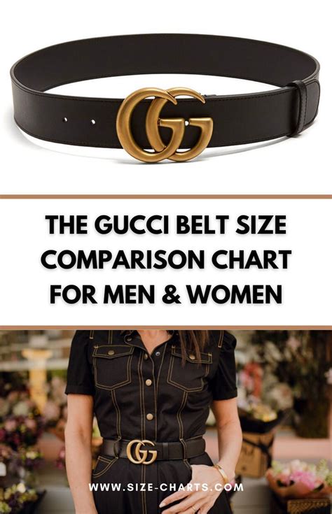 do older gucci belts have 3 holes|Gucci Belt Review + Comparison: How to Choose Size and Width .